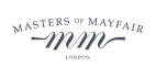 Masters of Mayfair Promo Codes